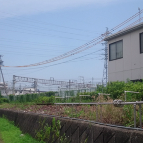 名古屋臨海鉄道の画像