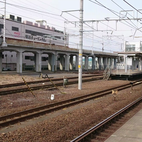 DD51に魅せられて・・・の画像