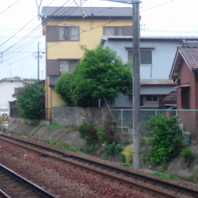 鉄仮面参上〜(´∇｀)の画像