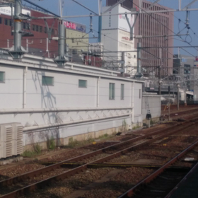 ゼロロクが名古屋を駆け抜けるの画像