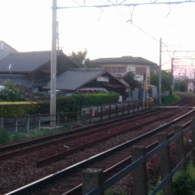 パノラマsuperが駆け抜けるの画像