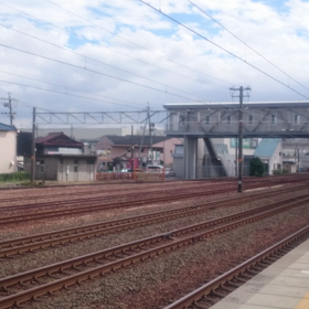 短期は損気？いやいや単機です(^-^;)の画像