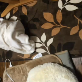 なにしてんだ？の画像
