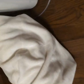 なにして…2の画像