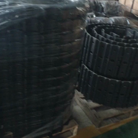 活力满满的一天の画像