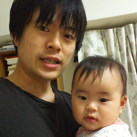 動画でちゃちゃちゃの画像