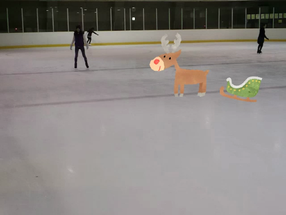編集してみた★の記事動画