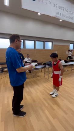 UJ関東ブロック選考会決勝戦　　インターハイ埼玉県決勝戦‼️の記事動画