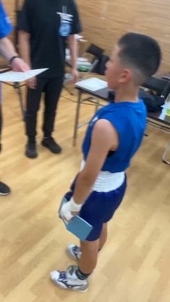 UJ関東ブロック選考会決勝戦　　インターハイ埼玉県決勝戦‼️の記事動画
