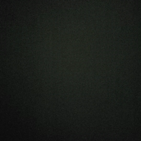 フランス語の発音の画像