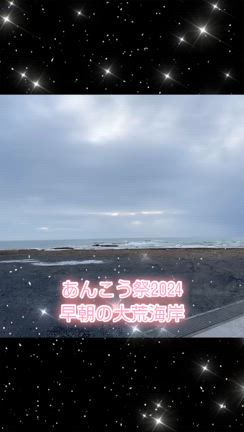 2024/11/17の記事動画