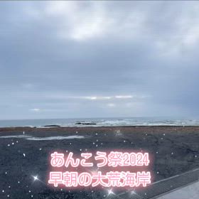 2024/11/17の画像