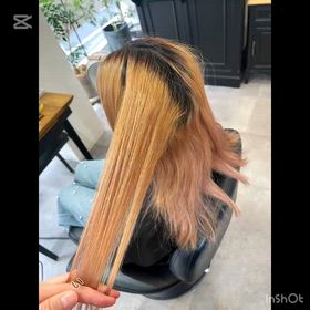 2025/11/05の画像
