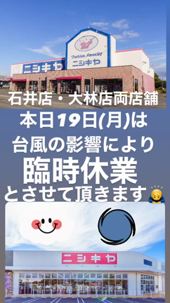 「食品に新商品が入荷してきました‼️」の記事動画