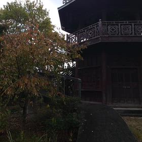 徳林寺の画像
