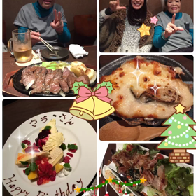 母77歳の画像