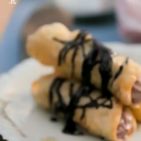 カンノーリ発作の画像