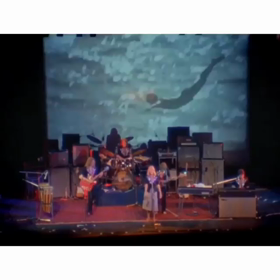 永遠の My Favorite Song の画像