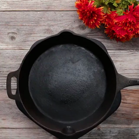 芽キャベツ、好き？の画像