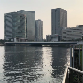 SEABUSSの画像