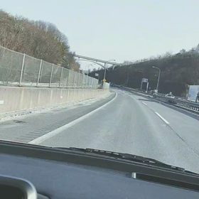 journeyの画像