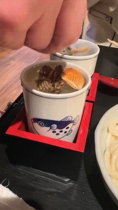 今年初の新年会☆まる福の記事動画