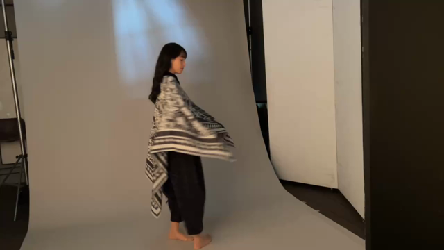 情報解禁！！2023年秋冬コレクション  プレオーダー開始します☆の記事動画