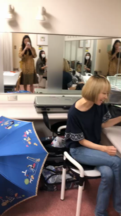 ずばり！！クラシック名曲コンサート♪の記事動画