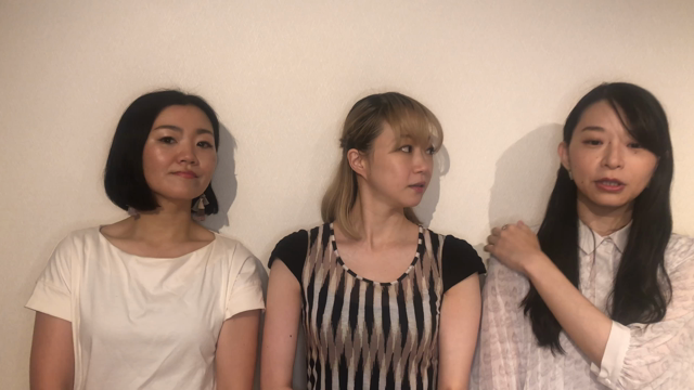 HISAYA CENTRAL VISION♪の記事動画