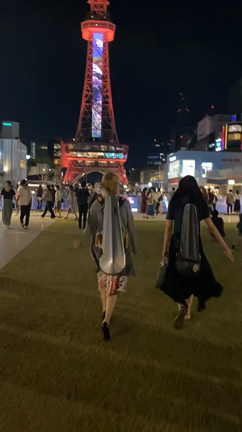HISAYA CENTRAL VISION♪の記事動画