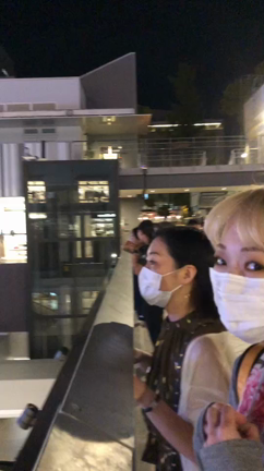HISAYA CENTRAL VISION♪の記事動画