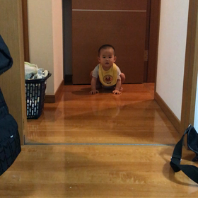 ２歳児のことば 運動神経の画像
