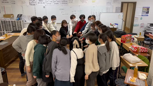 思考の整理術は一生の宝物✨の記事動画
