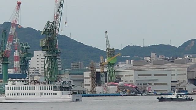 本番㊙エロ動画…の記事動画