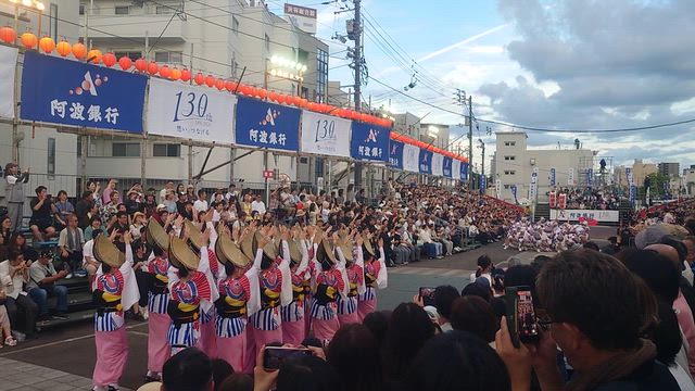 夏が終わった…の記事動画