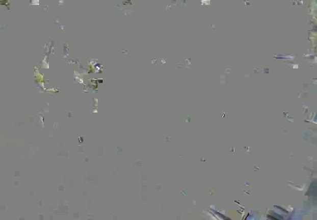 ４連休でのＣＢソロプチツーリング＆ＣＢとＴＺＲでプチツーリング、他の記事動画