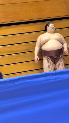 ４連休でのＣＢソロプチツーリング＆ＣＢとＴＺＲでプチツーリング、他の記事動画