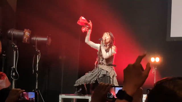 ハンバーグがめっちゃ食べたくなったので！！の記事動画