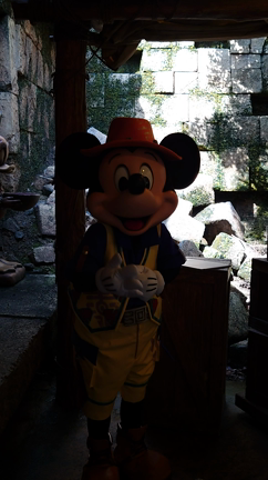⑥9/10♡ミキヲタふたり旅(o´罒`o)♡おかわりトレイル②ブラックみらいは推しにも毒を…笑の記事動画