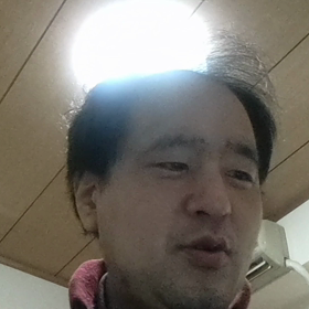「武田信虎特集」やってます❗❗の画像