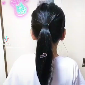 You Tube「松本大　芦屋」観てね❗の画像
