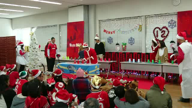 W杯の記事動画