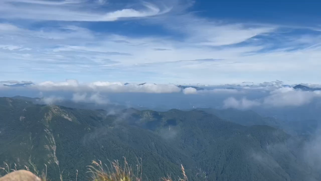 〇〇の秋7　谷川岳の記事動画