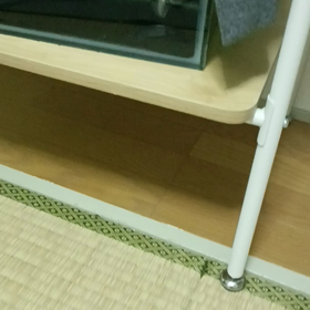 ペットの画像