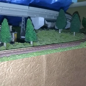 レイアウト動画の画像