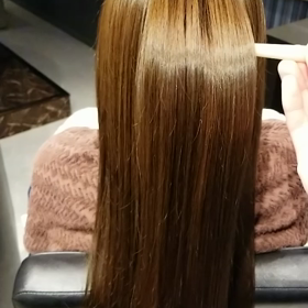 ヘアースタジオ エフドットコムの画像