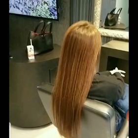 2ヶ月ぶりの美容室の画像