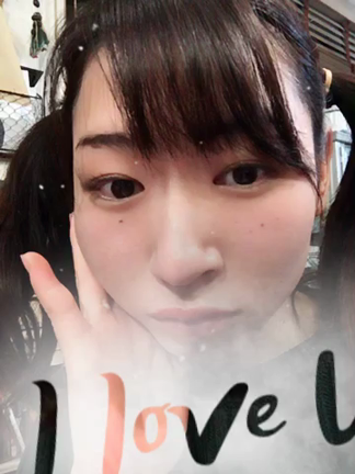 ツツツ ツインテールの日の記事動画