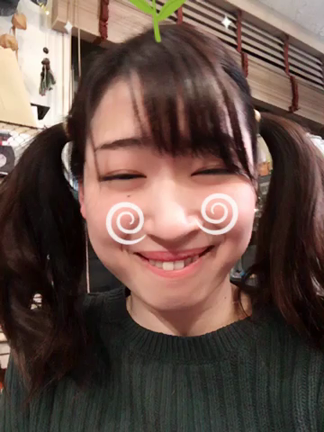 ツツツ ツインテールの日の記事動画