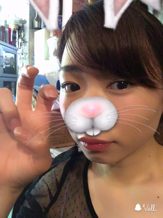 ❣️RQデビュー❣️の記事動画